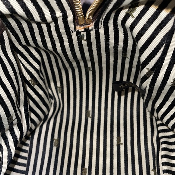 L.A.M.B Bag,In Excellent condition still new and never been used - Picture 11 of 12